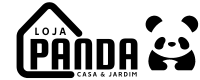 Loja Casas Panda Home Ltda